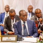 COUP D’ETAT RATE CONTRE PATRICE TALON : Quand la realpolitik étouffe les aspirations démocratiques