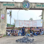 AGREGATION DU CAMES 2025 : 0/20 pour le Gabon (Réaction de l’ancien recteur de l’UOB)