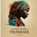 ARTS ET LETTRES : Le prix d’une promesse
