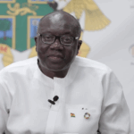 GHANA/ETATS-UNIS : Le rapatriement d’un parent de Nana-Akufo Addo détourneur de plusieurs milliards de dollars réclamé à la justice américaine