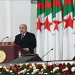 COLONISATION FRANCAISE ET REPARATIONS : L’Algérie va s’inspirer de ce que la France a obtenu de l’Allemagne après la première guerre mondiale