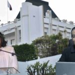 MADAGASCAR : Trahison plutôt que Refondation ?