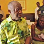 COTE D’IVOIRE : Le diable a gagné (mais pour combien de temps) ?