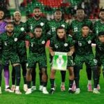 CAN : Bola Tinubu se résout à payer les primes après la menace d’un boycott contre l’Algérie