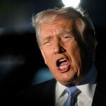 VENEZUELA : Et si Donald Trump (à sa manière) mettait fin à l’hypocrisie ambiante de la « communauté dite internationale » ?