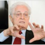 FRANCE : La crise à l’université va de mal en pis donnant raison à ceux qui en ont parlé plus tôt