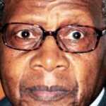 SENEGAL : Décès d’un savant d’une légendaire discrétion