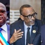 GUERRE EN RDCongo : Le Burundi s&rsquo;impatiente