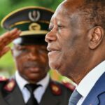 IDEES NEUVES : Le palais présidentiel n’est pas un cirque