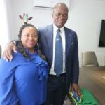 GABON : Les enseignants menacent de paralyser l&rsquo;éducation nationale (Brice Oligui doit – vite – bouger)