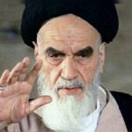 IRAN : De Paris à Téhéran – Comment le guide suprême l’ayatollah Khomeini prépara la chute du shah