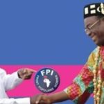 DIALOGUE ENTRE LE PPA-CI et ALASSANE OUATTARA : Lucidité tardive ou nécessité incontournable ?