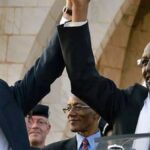 IDEES NEUVES : Pourquoi la France a été chassée de l’Afrique