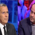 TUNISIE : Le professeur-président embastille deux célèbres chroniqueurs dont il n’aime pas les analyses