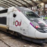 SNCF : Les espaces « sans enfants » dans les wagons respectent-ils le principe d’égalité du service public ?