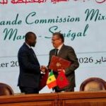 CAN MAROC 2025 : De Mexico à Rabat, le football africain a-t-il tiré les leçons de l’histoire ?