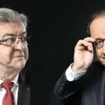 PRESIDENTIELLE EN FRANCE EN 2027 : François Hollande très certainement candidat