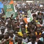 COTE D’IVOIRE : De la nécessité d’une transition politique (pour préserver la paix dans le pays)