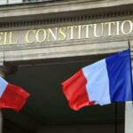 FRANCE : Analyse juridique du refus opposé par le Conseil d’État de transmettre au Conseil constitutionnel une question prioritaire de constitutionnalité relative à l’article L. 2512-14 du Code général des collectivités territoriales