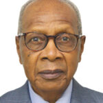 SENEGAL : Décès d’un savant d’une légendaire discrétion