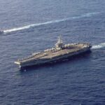 ETATS-UNIS : Une suprématie militaire à géométrie variable