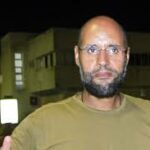 ASSASSINAT DE SAIF AL-ISLAM KADHAFI : Recompositions politiques et dynamiques de conflictualité en Libye