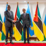 MOZAMBIQUE : La reprise du projet GNL de TotalEnergies à surveiller de près