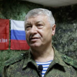 CONFLIT RUSSIE-UKRAINE : La médiation des Etats-Unis est-elle une perte de temps ?