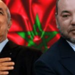 ALGERIE : Une diplomatie (en questions) qui interroge…
