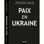 FRANCE : Censure (?) de l’ouvrage d’un « ancien correspondant » comme dans une dictature africaine