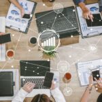 CULTURE ET ERE NUMERIQUE : Quels enjeux pour l’éducation ?