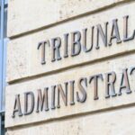 FRANCE : Analyse juridique de la décision du juge administratif suspendant l’arrêté préfectoral interdisant les « gang-bangs » dans un immeuble à Paris