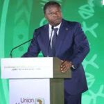 LA PLACE DE L’AFRIQUE SUR LA CARTE DU MONDE : L&rsquo;Union africaine engage une initiative pour une représentation juste (à la demande de l’Etat togolais)