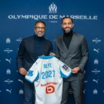 LIGUE 1 FRANCAISE : Habib Bèye nouvel entraîneur de l’Olympique de Marseille