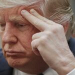 IRAN : Trump un homme dangereux pour les Etats-Unis et la paix dans monde