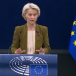 IRAN : Appel européen à la désescalade (Une préoccupation aux répercussions africaines)