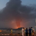 GUERRE EN IRAN : Le danger d&rsquo;accueillir des bases militaires américaines