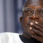 IDEES NEUVES : Quelle définition et quelle mission aujourd’hui pour les intellectuels africains ?