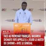 SENEGAL : Le pari risqué d’Ousmane Sonko (Tentative de mise au pas des investisseurs privés)