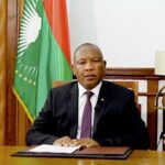 MACRON-RANDRIANIRINA : La méfiance se poursuit