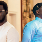 SENEGAL : Sauvons ensemble notre pays (Evitons l’irréparable)