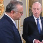 TUNISIE : Kaïs Saïed entre défiance et silence