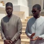 DEBAT : « Le Sénégal mérite mieux que des trahisons »