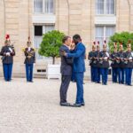 DIOMAYE-SONKO : deux ans de pouvoir, deux ans de divisions et de désillusions