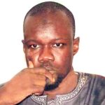 SENEGAL : La transparence (seule issue) pour espérer sortir de la crise économique