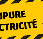 COTE D’IVOIRE : Fréquentes et intempestives coupures d&rsquo;électricité