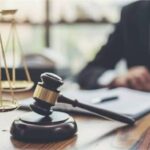 CONTRATS ADMINISTRATIFS : La clause exorbitante du droit commun est-elle (encore) un critère jurisprudentiel pertinent ?