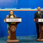 UNION EUROPEENNE-RWANDA : Fin des financements dès mai prochain