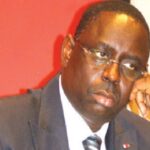 SECRETARIAT GENERAL DES NATIONS-UNIES : Macky Sall recalé pour de bon