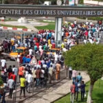 SENEGAL : Comment former une jeunesse sénégalaise libre et compétitive ?